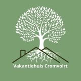 vakantiehuisjecromvoirt.nl