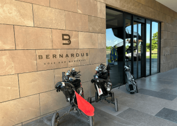 Bernardus Bernardus