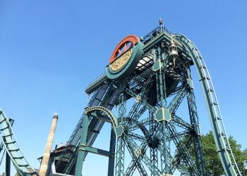 efteling-1206695_640 efteling-1206695_640