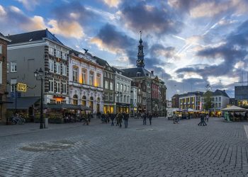 s-hertogenbosch-3842229_640 s-hertogenbosch-3842229_640