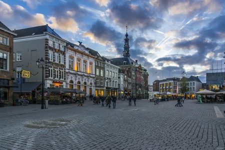 s-hertogenbosch-3842229_640 s-hertogenbosch-3842229_640